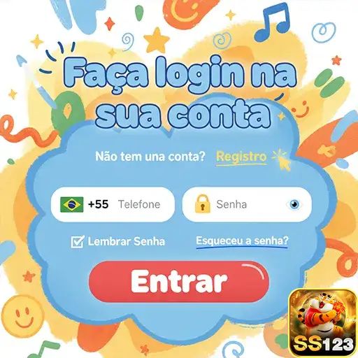 ss123 conquiste inovador jogos de mesa