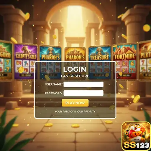 ss123 experimente emocionante jogos de mesa