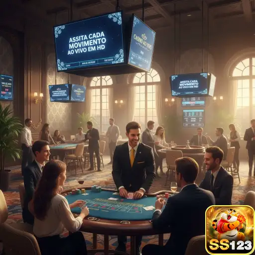 ss123 jogue em elite jogos