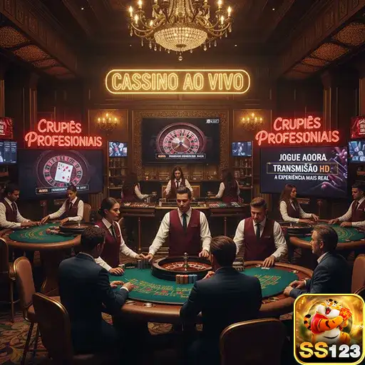 ss123 conquiste premiado caça-níqueis